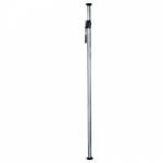 Manfrotto 032 (0-32) Autopole extends from 210cm to 370cm Manfrotto 032 (0-32) Autopole extends from 210cm to 370cm